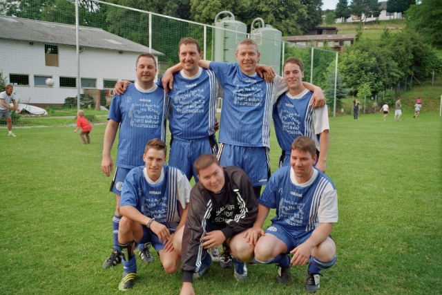 12sfkgruempel (13).jpg